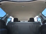 2015 Nissan AD Expert 4WDGX Sedan for sale, Japanese used car export - photo 33 of 49 | GULJI TRADERS