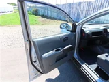 2015 Nissan AD Expert 4WDGX Sedan for sale, Japanese used car export - photo 34 of 49 | GULJI TRADERS