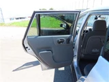 2015 Nissan AD Expert 4WDGX Sedan for sale, Japanese used car export - photo 35 of 49 | GULJI TRADERS
