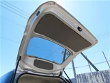 2015 Nissan AD Expert 4WDGX Sedan for sale, Japanese used car export - photo 36 of 49 | GULJI TRADERS