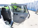 2015 Nissan AD Expert 4WDGX Sedan for sale, Japanese used car export - photo 37 of 49 | GULJI TRADERS