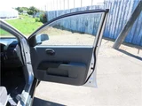 2015 Nissan AD Expert 4WDGX Sedan for sale, Japanese used car export - photo 38 of 49 | GULJI TRADERS