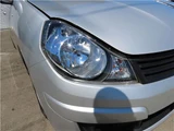 2015 Nissan AD Expert 4WDGX Sedan for sale, Japanese used car export - photo 39 of 49 | GULJI TRADERS