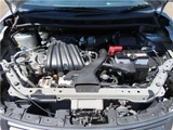 2015 Nissan AD Expert 4WDGX Sedan for sale, Japanese used car export - photo 41 of 49 | GULJI TRADERS