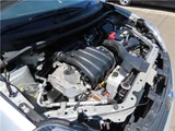 2015 Nissan AD Expert 4WDGX Sedan for sale, Japanese used car export - photo 42 of 49 | GULJI TRADERS
