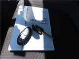 2015 Nissan AD Expert 4WDGX Sedan for sale, Japanese used car export - photo 44 of 49 | GULJI TRADERS