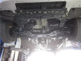 2015 Nissan AD Expert 4WDGX Sedan for sale, Japanese used car export - photo 45 of 49 | GULJI TRADERS