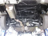 2015 Nissan AD Expert 4WDGX Sedan for sale, Japanese used car export - photo 47 of 49 | GULJI TRADERS