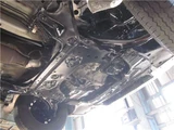 2015 Nissan AD Expert 4WDGX Sedan for sale, Japanese used car export - photo 48 of 49 | GULJI TRADERS