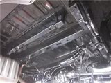 2015 Nissan AD Expert 4WDGX Sedan for sale, Japanese used car export - photo 49 of 49 | GULJI TRADERS