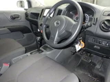 2015 Nissan AD Expert 4WD GX Sedan for sale, Japanese used car export - photo 3 of 10 | GULJI TRADERS