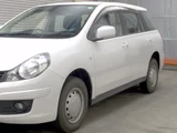 2015 Nissan AD Expert 4WD GX Sedan for sale, Japanese used car export - photo 4 of 10 | GULJI TRADERS