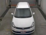 2015 Nissan AD Expert 4WD GX Sedan for sale, Japanese used car export - photo 6 of 10 | GULJI TRADERS