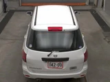 2015 Nissan AD Expert 4WD GX Sedan for sale, Japanese used car export - photo 7 of 10 | GULJI TRADERS