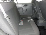 2015 Nissan AD Expert 4WD GX Sedan for sale, Japanese used car export - photo 8 of 10 | GULJI TRADERS