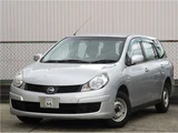 2016 Nissan AD Expert Sedan for sale, Japanese used car export - photo 1 of 26 | GULJI TRADERS