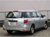 2016 Nissan AD Expert Sedan for sale, Japanese used car export - photo 2 of 26 | GULJI TRADERS