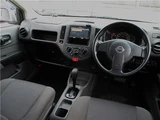 2016 Nissan AD Expert Sedan for sale, Japanese used car export - photo 3 of 26 | GULJI TRADERS