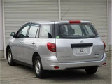 2016 Nissan AD Expert Sedan for sale, Japanese used car export - photo 5 of 26 | GULJI TRADERS