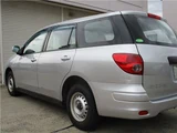 2016 Nissan AD Expert Sedan for sale, Japanese used car export - photo 6 of 26 | GULJI TRADERS