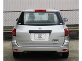 2016 Nissan AD Expert Sedan for sale, Japanese used car export - photo 7 of 26 | GULJI TRADERS