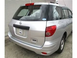 2016 Nissan AD Expert Sedan for sale, Japanese used car export - photo 8 of 26 | GULJI TRADERS