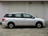 2016 Nissan AD Expert Sedan for sale, Japanese used car export - photo 10 of 26 | GULJI TRADERS