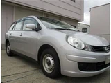 2016 Nissan AD Expert Sedan for sale, Japanese used car export - photo 11 of 26 | GULJI TRADERS