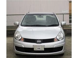 2016 Nissan AD Expert Sedan for sale, Japanese used car export - photo 13 of 26 | GULJI TRADERS