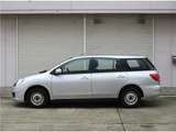 2016 Nissan AD Expert Sedan for sale, Japanese used car export - photo 15 of 26 | GULJI TRADERS