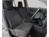 2016 Nissan AD Expert Sedan for sale, Japanese used car export - photo 20 of 26 | GULJI TRADERS