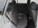 2016 Nissan AD Expert Sedan for sale, Japanese used car export - photo 24 of 26 | GULJI TRADERS
