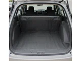 2016 Nissan AD Expert Sedan for sale, Japanese used car export - photo 25 of 26 | GULJI TRADERS