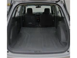 2016 Nissan AD Expert Sedan for sale, Japanese used car export - photo 26 of 26 | GULJI TRADERS