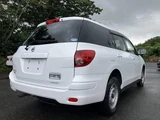 2017 Nissan AD Expert 4WD Sedan for sale, Japanese used car export - photo 2 of 9 | GULJI TRADERS