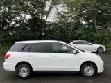 2017 Nissan AD Expert 4WD Sedan for sale, Japanese used car export - photo 3 of 9 | GULJI TRADERS