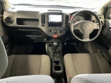 2017 Nissan AD Expert 4WD Sedan for sale, Japanese used car export - photo 4 of 9 | GULJI TRADERS