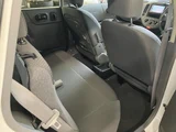 2017 Nissan AD Expert 4WD Sedan for sale, Japanese used car export - photo 6 of 9 | GULJI TRADERS