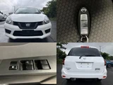 2017 Nissan AD Expert 4WD Sedan for sale, Japanese used car export - photo 9 of 9 | GULJI TRADERS
