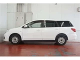 2020 Nissan AD Expert GX Sedan for sale, Japanese used car export - photo 2 of 50 | GULJI TRADERS