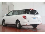 2020 Nissan AD Expert GX Sedan for sale, Japanese used car export - photo 3 of 50 | GULJI TRADERS