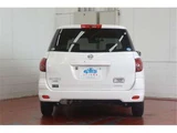 2020 Nissan AD Expert GX Sedan for sale, Japanese used car export - photo 4 of 50 | GULJI TRADERS