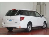 2020 Nissan AD Expert GX Sedan for sale, Japanese used car export - photo 5 of 50 | GULJI TRADERS