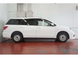 2020 Nissan AD Expert GX Sedan for sale, Japanese used car export - photo 6 of 50 | GULJI TRADERS