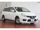 2020 Nissan AD Expert GX Sedan for sale, Japanese used car export - photo 7 of 50 | GULJI TRADERS