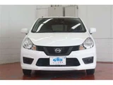 2020 Nissan AD Expert GX Sedan for sale, Japanese used car export - photo 8 of 50 | GULJI TRADERS