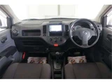 2020 Nissan AD Expert GX Sedan for sale, Japanese used car export - photo 9 of 50 | GULJI TRADERS