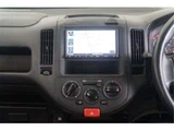 2020 Nissan AD Expert GX Sedan for sale, Japanese used car export - photo 10 of 50 | GULJI TRADERS