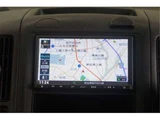 2020 Nissan AD Expert GX Sedan for sale, Japanese used car export - photo 11 of 50 | GULJI TRADERS