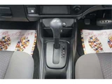2020 Nissan AD Expert GX Sedan for sale, Japanese used car export - photo 15 of 50 | GULJI TRADERS